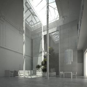 European Loft
